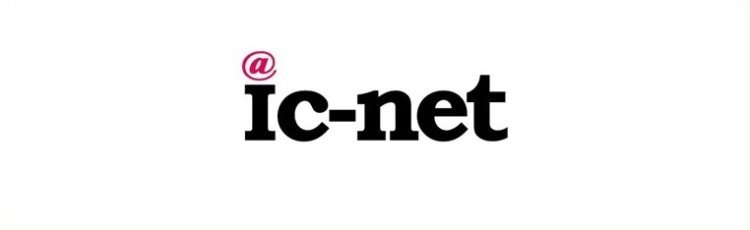 ic-net